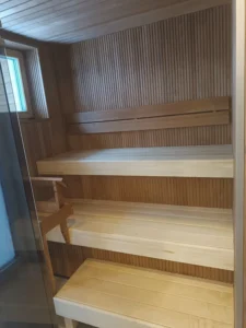Tehtud töö 7